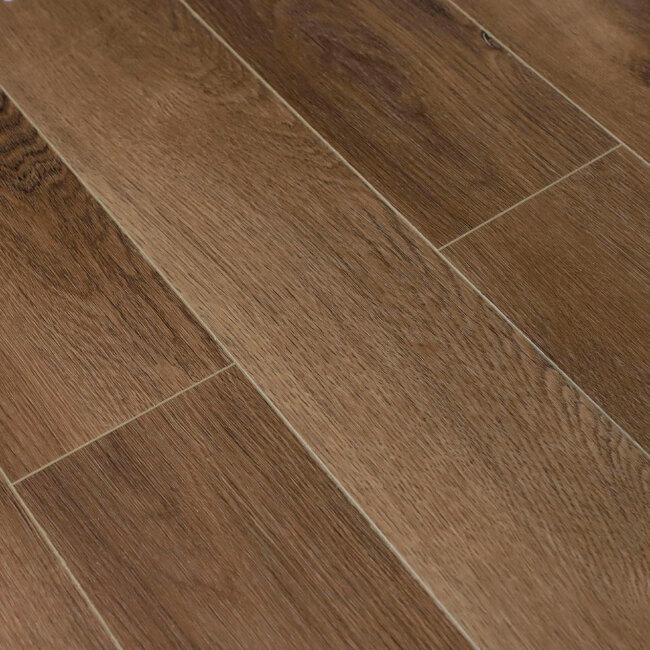 SPC плитка L'Quarzo Magia Дуб Флореста