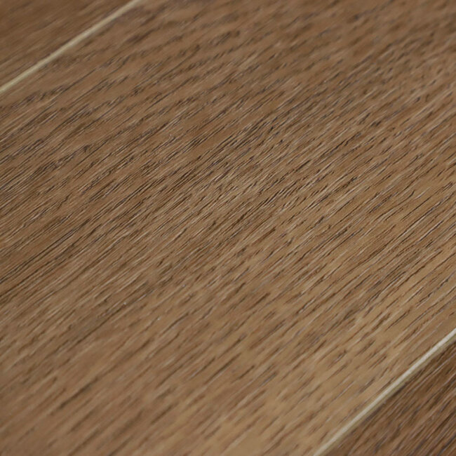 SPC плитка L'Quarzo Magia Дуб Флореста