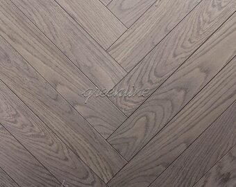 Английская ёлка GreenLine Делюкс 135 Салермо 620х95 мм