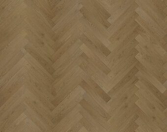 Английская елка Coswick 90⁰,T&G Дуб Атлантида S&B