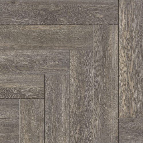 SPC ламинат Alpine Floor PARQUET LIGHT ЕСО 13-8 ВЕНГЕ ГРЕЙ 