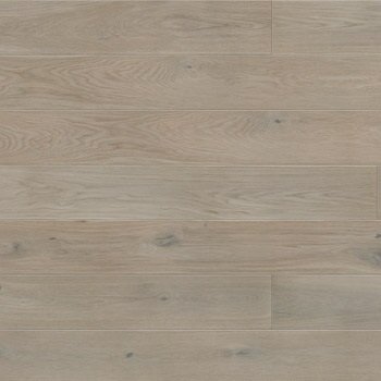 Паркетная доска Barlinek Дуб Marzipan Muffin Grande Паркетная доска Barlinek Дуб Marzipan Muffin Grande