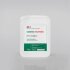 Грунтовка полиуретановая Coswick F02 Prime 4290-030000 5кг