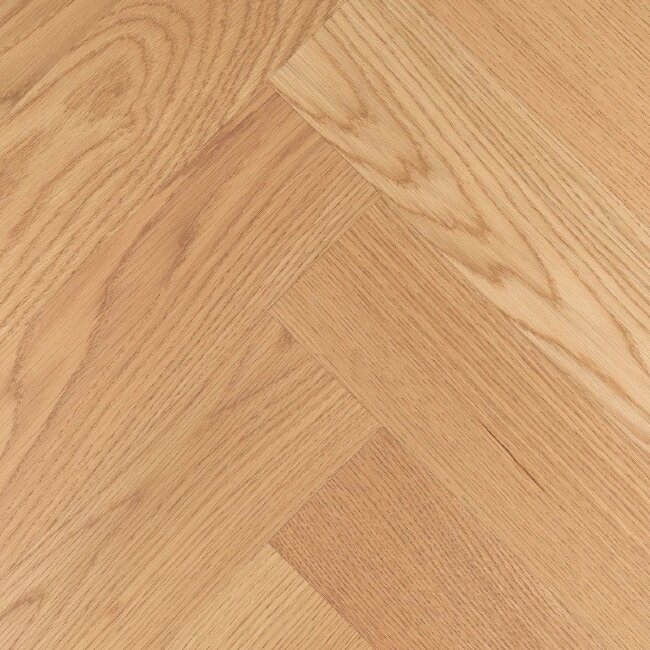 SPC паркет My Step Английская елка Aqua Wood MSV09H Natur