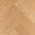 SPC паркет My Step Английская елка Aqua Wood MSV09H Natur