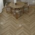 ПВХ плитка Alpine Floor PARQUET LVT ЕСО 16-28 Дуб Поллукс ПВХ плитка Alpine Floor PARQUET LVT ЕСО 16-28 Дуб Поллукс