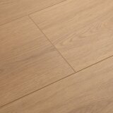 Ламинат Damy Floor Tradition DFL-108st Дуб Байкальский Ламинат Damy Floor Tradition DFL-108st Дуб Байкальский