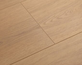 Ламинат Damy Floor Tradition DFL-108st Дуб Байкальский Ламинат Damy Floor Tradition DFL-108st Дуб Байкальский