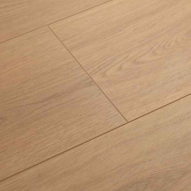 Ламинат Damy Floor Tradition DFL-108st Дуб Байкальский Ламинат Damy Floor Tradition DFL-108st Дуб Байкальский