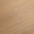 Ламинат Damy Floor Tradition DFL-108st Дуб Байкальский Ламинат Damy Floor Tradition DFL-108st Дуб Байкальский