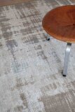 Ковер Louis De Poortere Atlantic Venetian Dust 9195 Padua Beige Прямоугольный