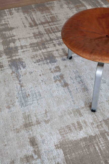 Ковер Louis De Poortere Atlantic Venetian Dust 9195 Padua Beige Прямоугольный Ковер Louis De Poortere Atlantic Venetian Dust 9195 Padua Beige Прямоугольный
