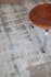 Ковер Louis De Poortere Atlantic Venetian Dust 9195 Padua Beige Прямоугольный Ковер Louis De Poortere Atlantic Venetian Dust 9195 Padua Beige Прямоугольный