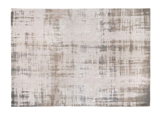 Ковер Louis De Poortere Atlantic Venetian Dust 9195 Padua Beige Прямоугольный Ковер Louis De Poortere Atlantic Venetian Dust 9195 Padua Beige Прямоугольный