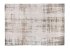 Ковер Louis De Poortere Atlantic Venetian Dust 9195 Padua Beige Прямоугольный Ковер Louis De Poortere Atlantic Venetian Dust 9195 Padua Beige Прямоугольный
