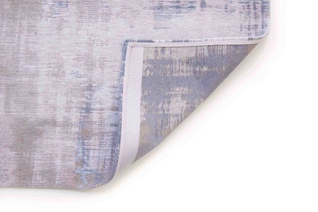 Ковер Louis De Poortere Atlantic Venetian Dust 9195 Padua Beige Прямоугольный Ковер Louis De Poortere Atlantic Venetian Dust 9195 Padua Beige Прямоугольный