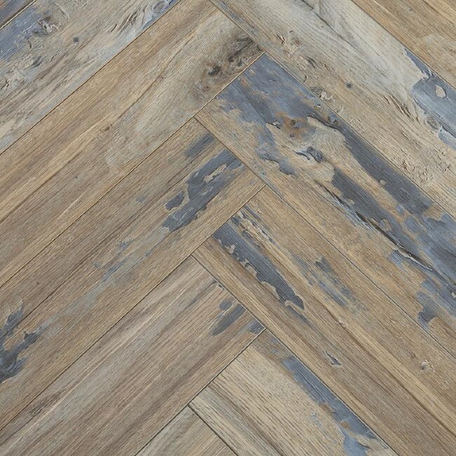 Ламинат CBM 806 Орех Орлик