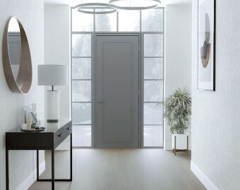 Паркетная доска Esta Parket Nova 16041 Oak Eco Elite Stavanger