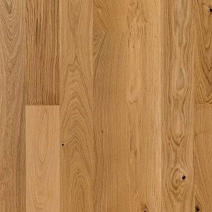 Паркетная доска Focus Floor Дуб Престиж Зонда (Oak Prestige Zonda) Паркетная доска Focus Floor Дуб Престиж Зонда (Oak Prestige Zonda)