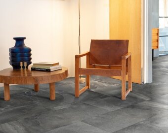 Виниловые полы Moduleo LayRed 46987 Luzerna