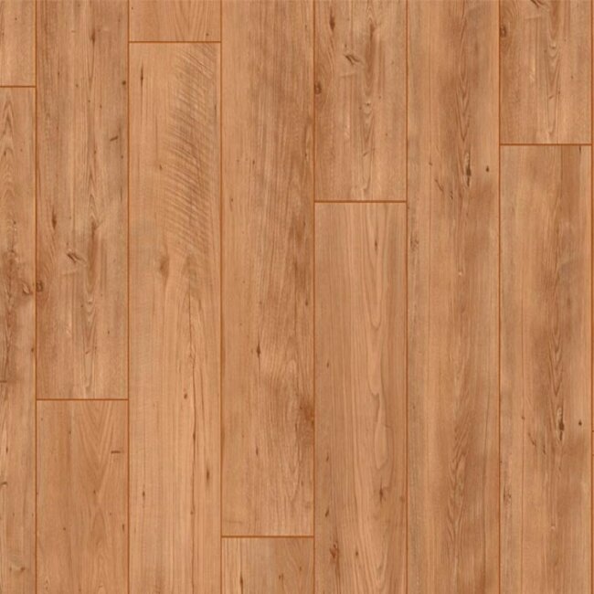 Ламинат My floor Каштан Натуральный