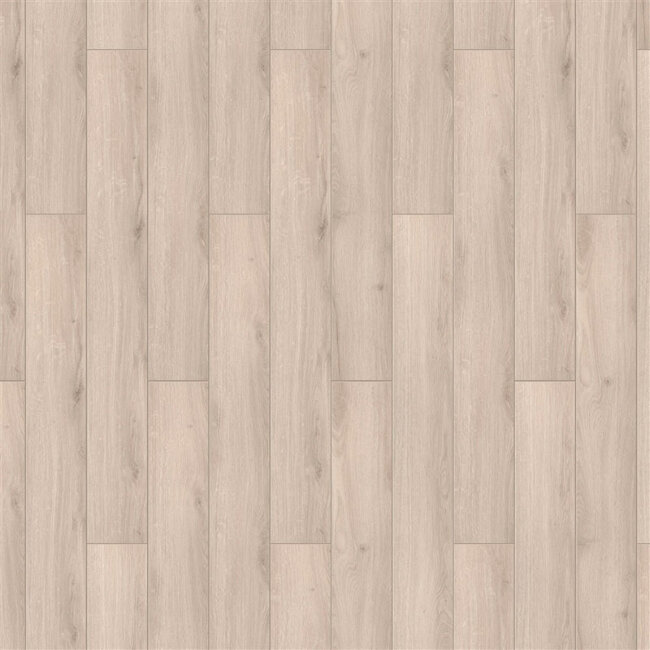 Ламинат Tarkett Dynasty Lancaster / Ланкастер