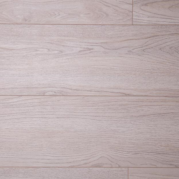 Ламинат My step Дуб Атлантик Ламинат My step Дуб Атлантик