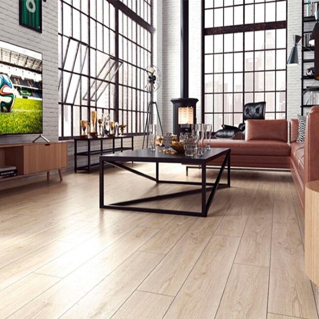 Ламинат My step Дуб Атлантик Ламинат My step Дуб Атлантик