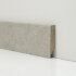 Плинтус Moduleo LayRed 46934 York Stone