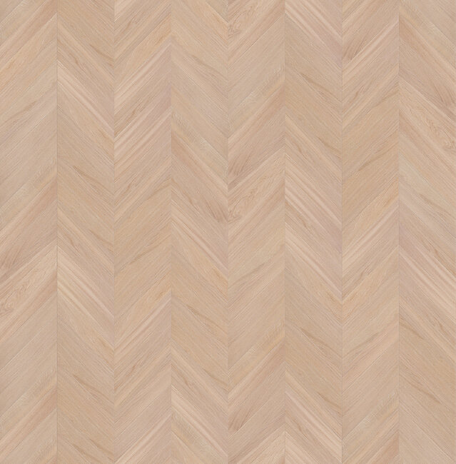 Французская елка Coswick 60⁰,T&G 1192-1831-10 Дуб Титановый буфф S&B