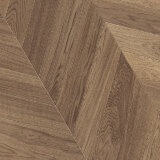 Французская елка Coswick 60⁰,T&G 1192-1854-10 Дуб Миндальный S&B Французская елка Coswick 60⁰,T&G 1192-1854-10 Дуб Миндальный S&B