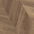 Французская елка Coswick 60⁰,T&G 1192-1854-10 Дуб Миндальный S&B