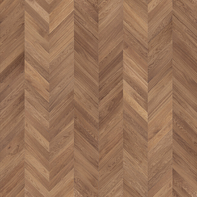 Французская елка Coswick 60⁰,T&G 1192-1854-10 Дуб Миндальный S&B
