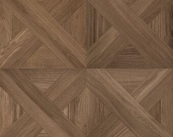 Модульный паркет Coswick T&G, Брезе 1159-1814-10 Дуб Амбарный S&B Модульный паркет Coswick T&G, Брезе 1159-1814-10 Дуб Амбарный S&B