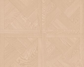 Модульный паркет Coswick T&G, Фонтенбло 1160-1808-10 Дуб Ванильный S&B