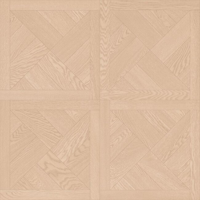 Модульный паркет Coswick T&G, Фонтенбло 1160-1808-10 Дуб Ванильный S&B