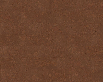 Пробковое покрытие Wicanders Cork Essence P832002 Personality Chestnut 905х295x10,5 мм