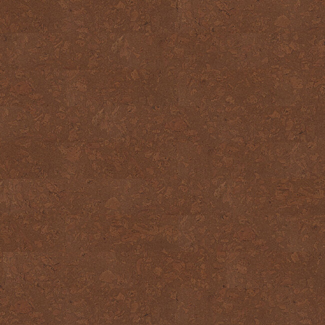 Пробковое покрытие Wicanders Cork Essence P832002 Personality Chestnut 905х295x10,5 мм
