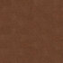 Пробковое покрытие Wicanders Cork Essence P832002 Personality Chestnut 905х295x10,5 мм