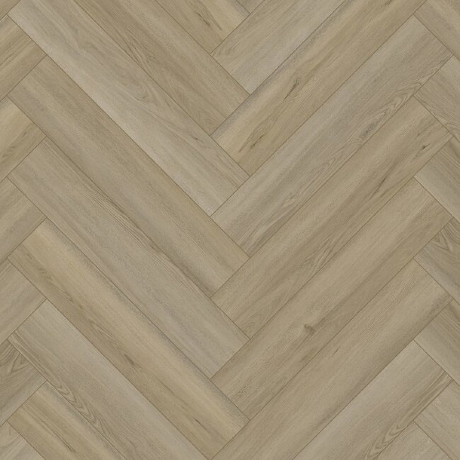 SPC покрытие английская ёлка Aberhof Diamante 7302 SPC покрытие английская ёлка Aberhof Diamante 7302