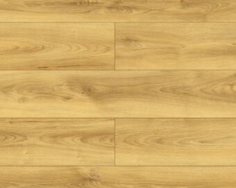 Ламинат Kronopol D40624 Coletta Oak
