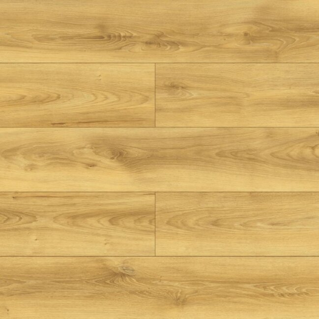 Ламинат Kronopol D40624 Coletta Oak
