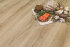 Клеевое ПВХ покрытие Fine Floor Wood FF-1479 Дуб Ла-Пас 1320x196x2.5 мм (3,62 м2)