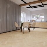 SPC ламинат Ensten Valland Parquet ECO 103-10 Гамильтон