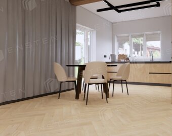 SPC ламинат Ensten Valland Parquet ECO 103-10 Гамильтон
