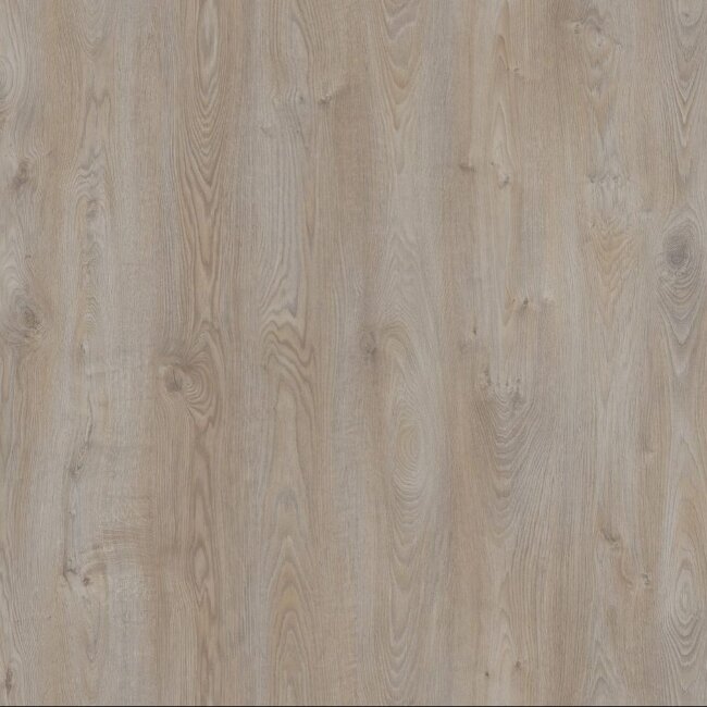 Ламинат AGT PRK914 Логан 154,5 мм