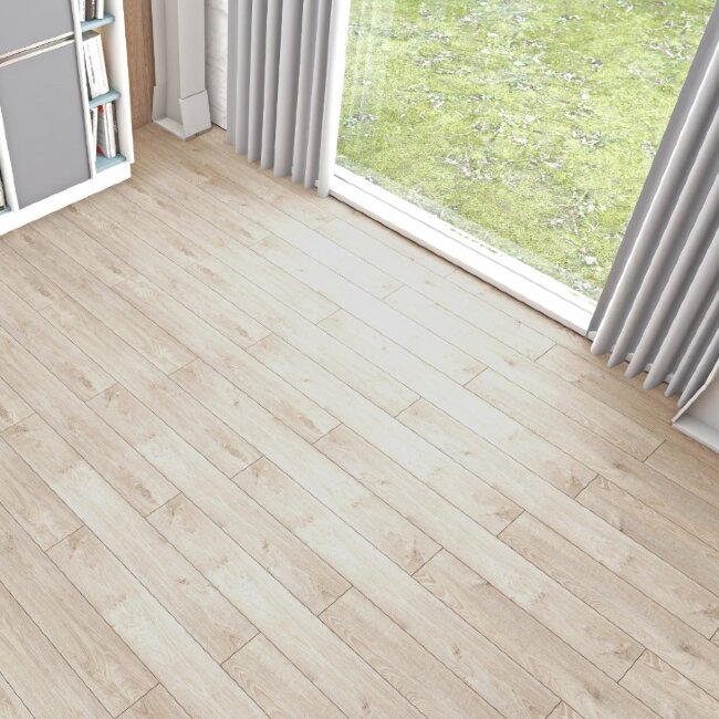 Ламинат AGT PRK914 Логан 154,5 мм