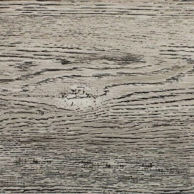 SPC Плитка  Alpine Floor Северное сияние