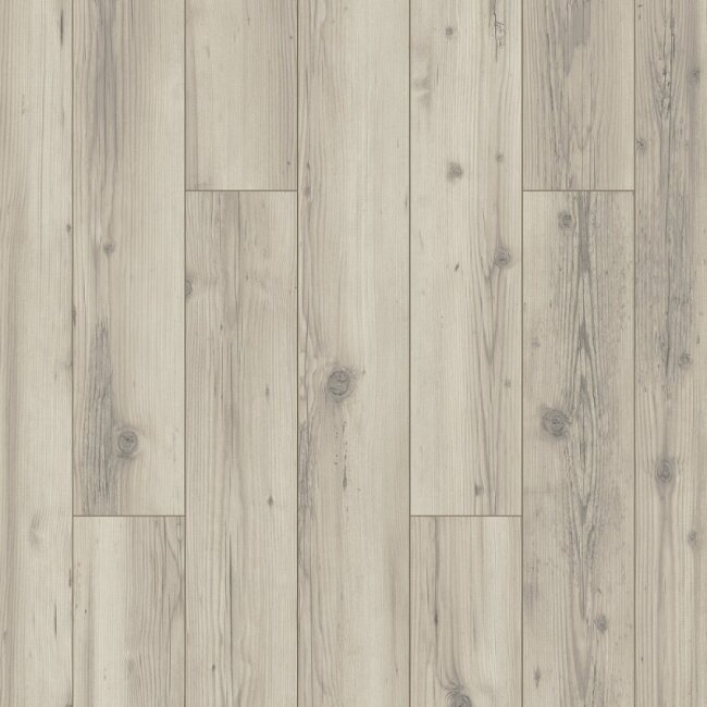 Ламинат Ideal Touch ID103 Дуб Суаре Ламинат Ideal Touch ID103 Дуб Суаре