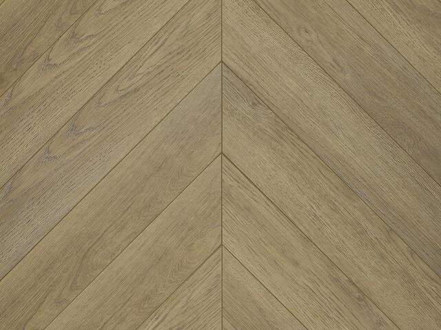 Ламинат Французская ёлка My Step Сhevron Vardo MS6212 Ламинат Французская ёлка My Step Сhevron Vardo MS6212